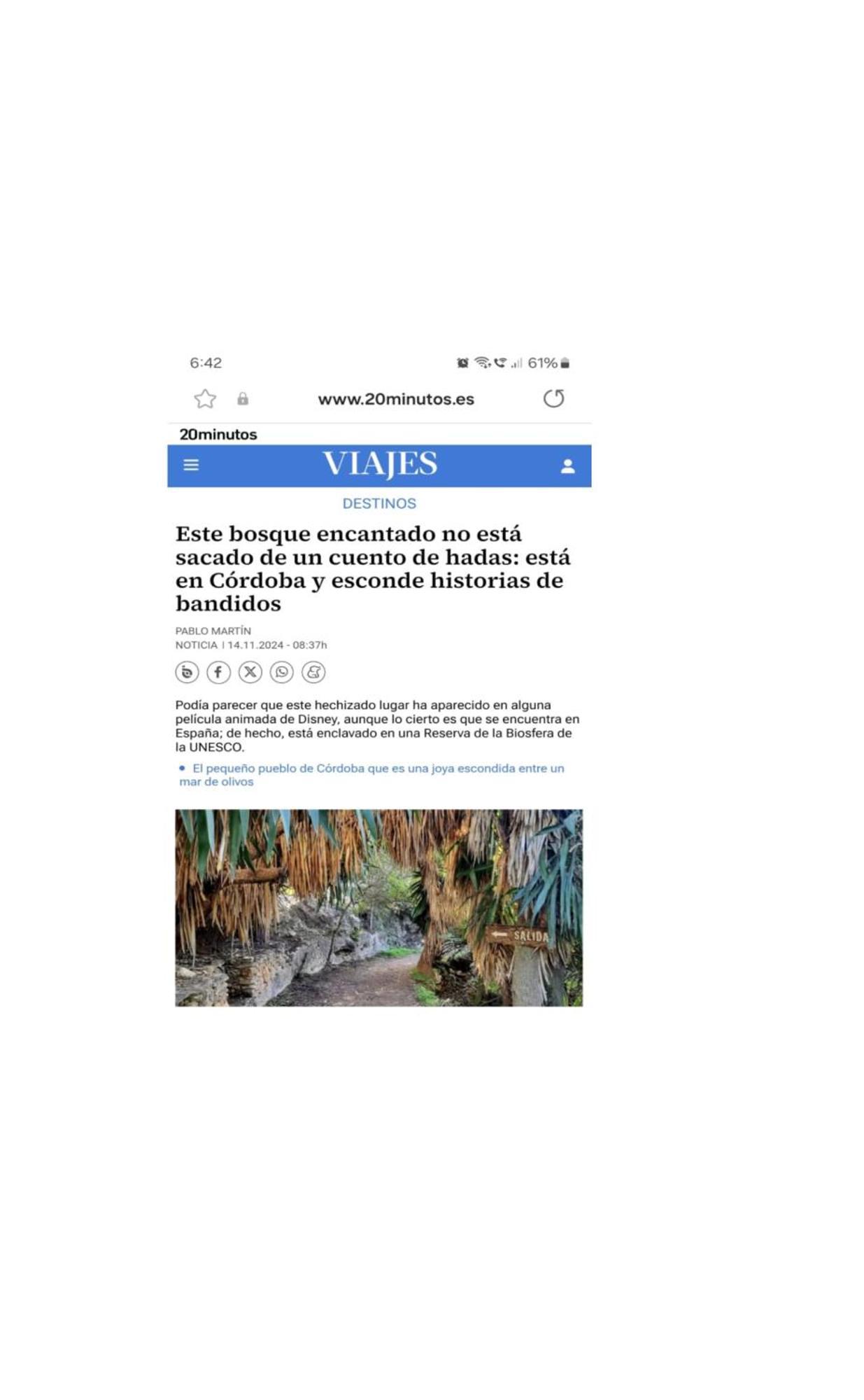 Centro De Naturaleza Canada Verde "El Parque De Naturaleza Con Mas Experiencias De Andalucia"" オルナチュエロス エクステリア 写真